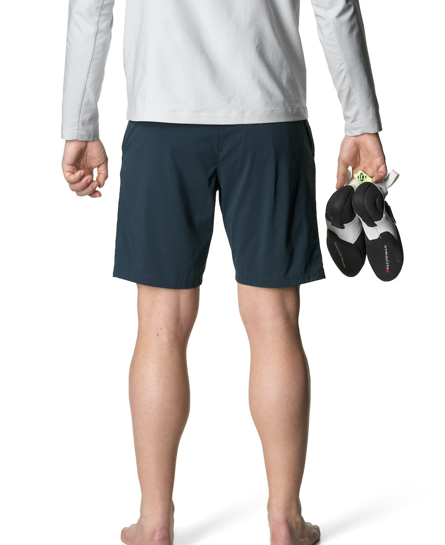 Wadi Shorts Men