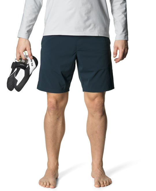 Wadi Shorts Men