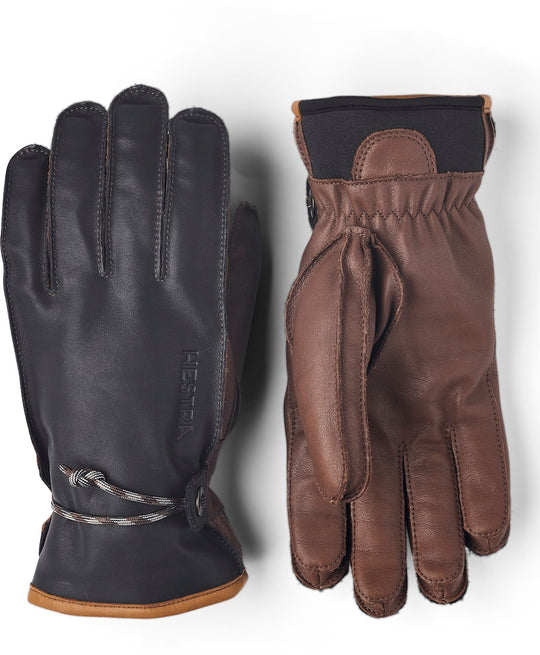 Hestra Wakayama Glove