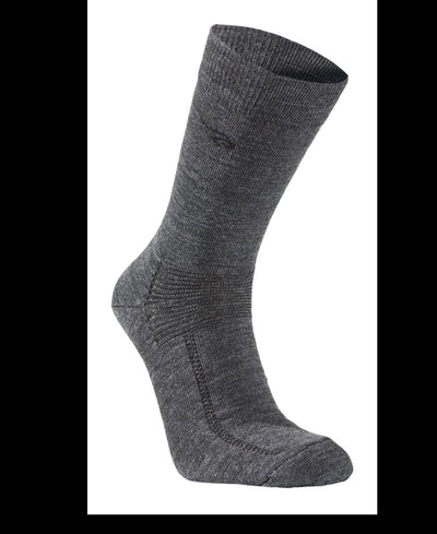 Wool Sock Ivanhoe