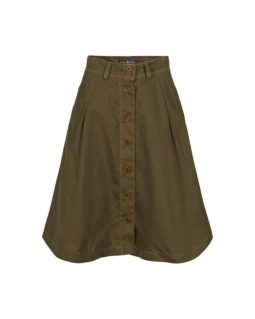 Boulder Skirt