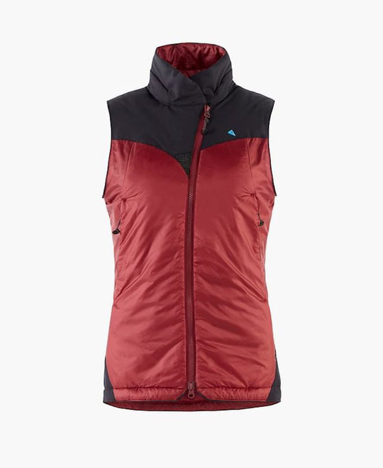 Alv Vest Women