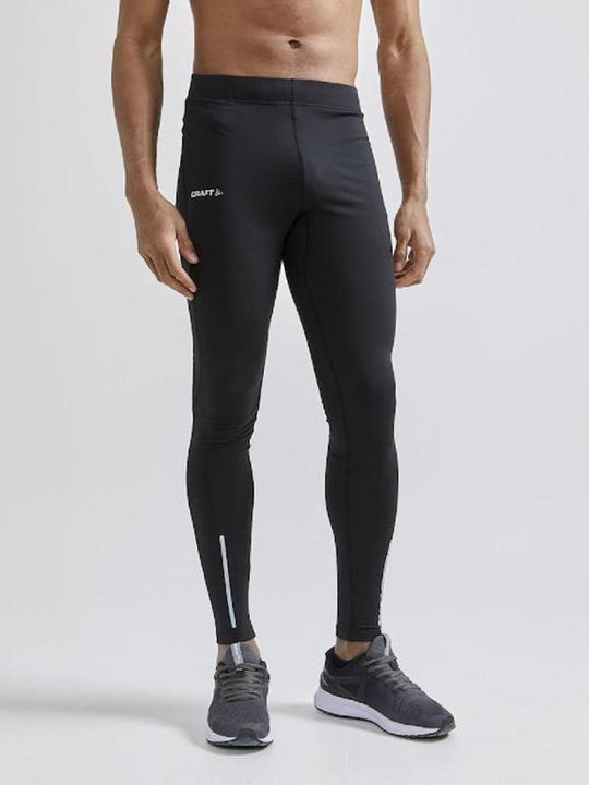 Adv Essence Warm Tights Men