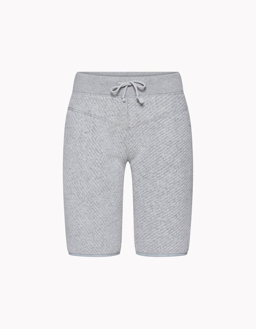 Abisko Wool Shorts Women