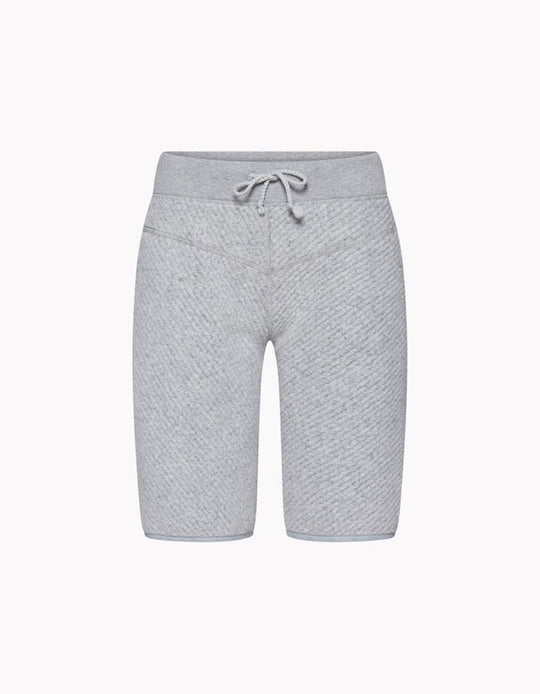 Abisko Wool Shorts Women