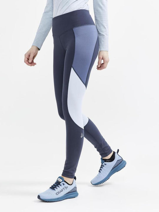 Adv Essence Warm Tights Women