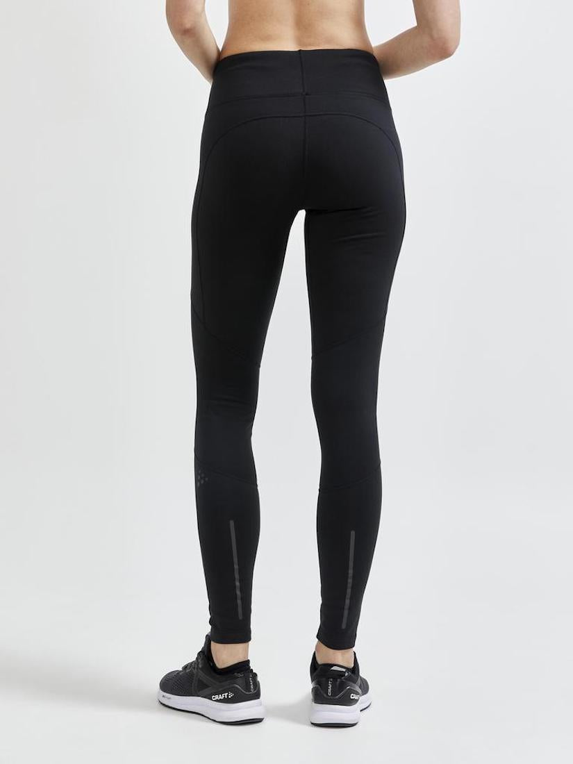 Adv Essence Warm Tights Women