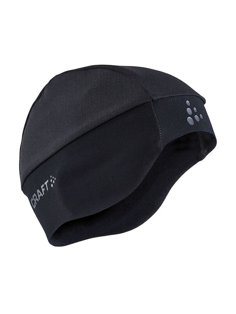 Adv Thermal Hat