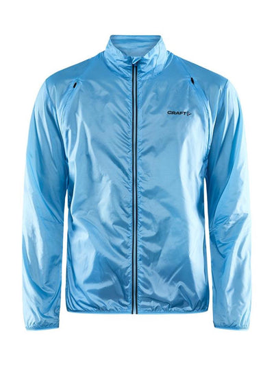 Pro Hypervent Jacket Men