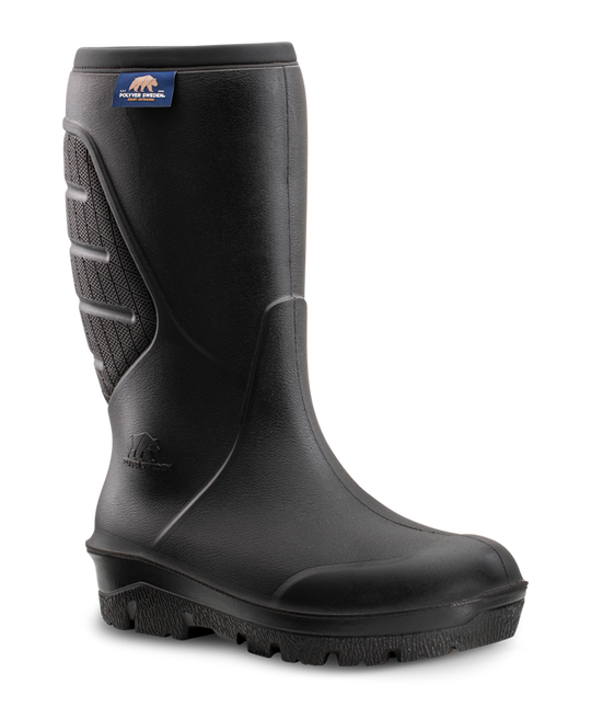 Polyver Classic High Boot