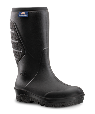 Polyver Classic High Boot