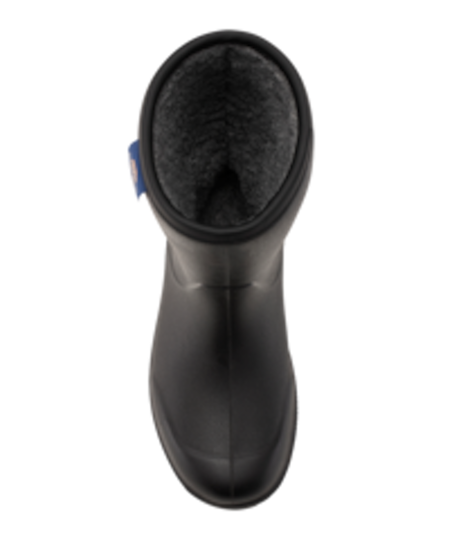 Polyver Classic High Boot