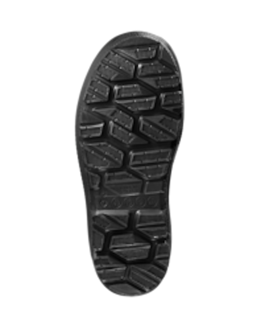 Polyver Classic High Boot