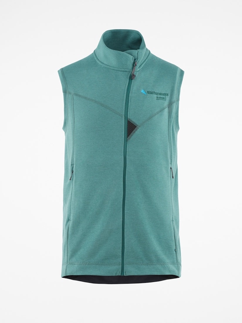 Njorun Vest Men