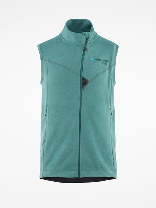 Njorun Vest Men