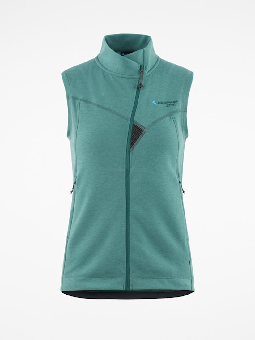 Njorun Vest Women