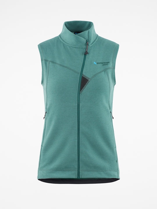 Njorun Vest Women