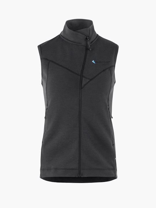 Njorun Vest Women