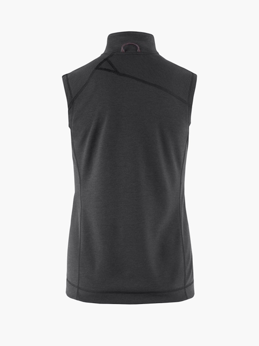 Njorun Vest Women