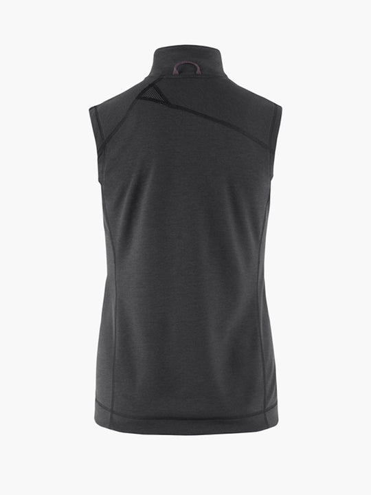 Njorun Vest Women