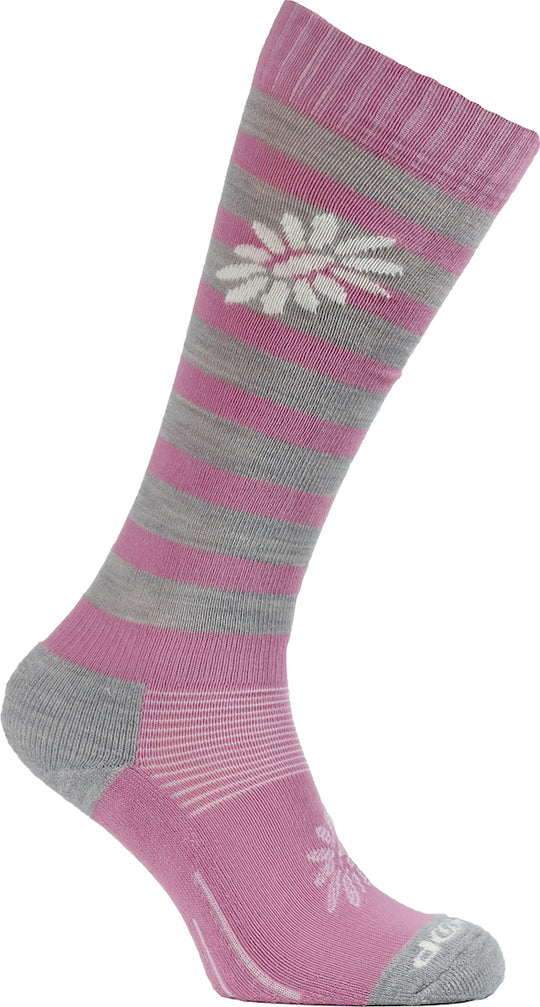 Hiking Socks Women