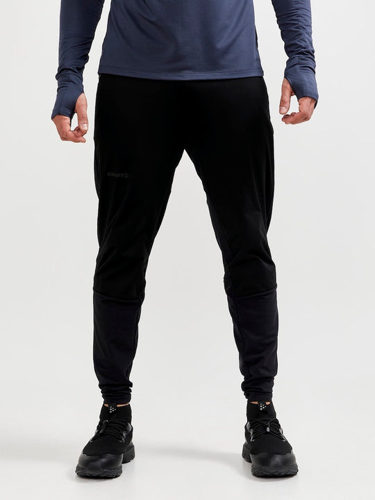 Adv SubZ Wind Pants 2 Men