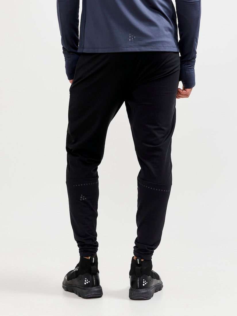 Adv SubZ Wind Pants 2 Men