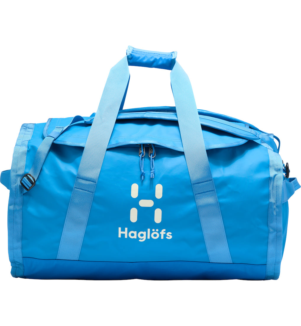 Lava 90 Duffel Bag