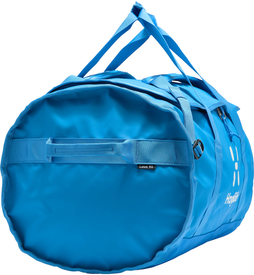 Lava 90 Duffel Bag