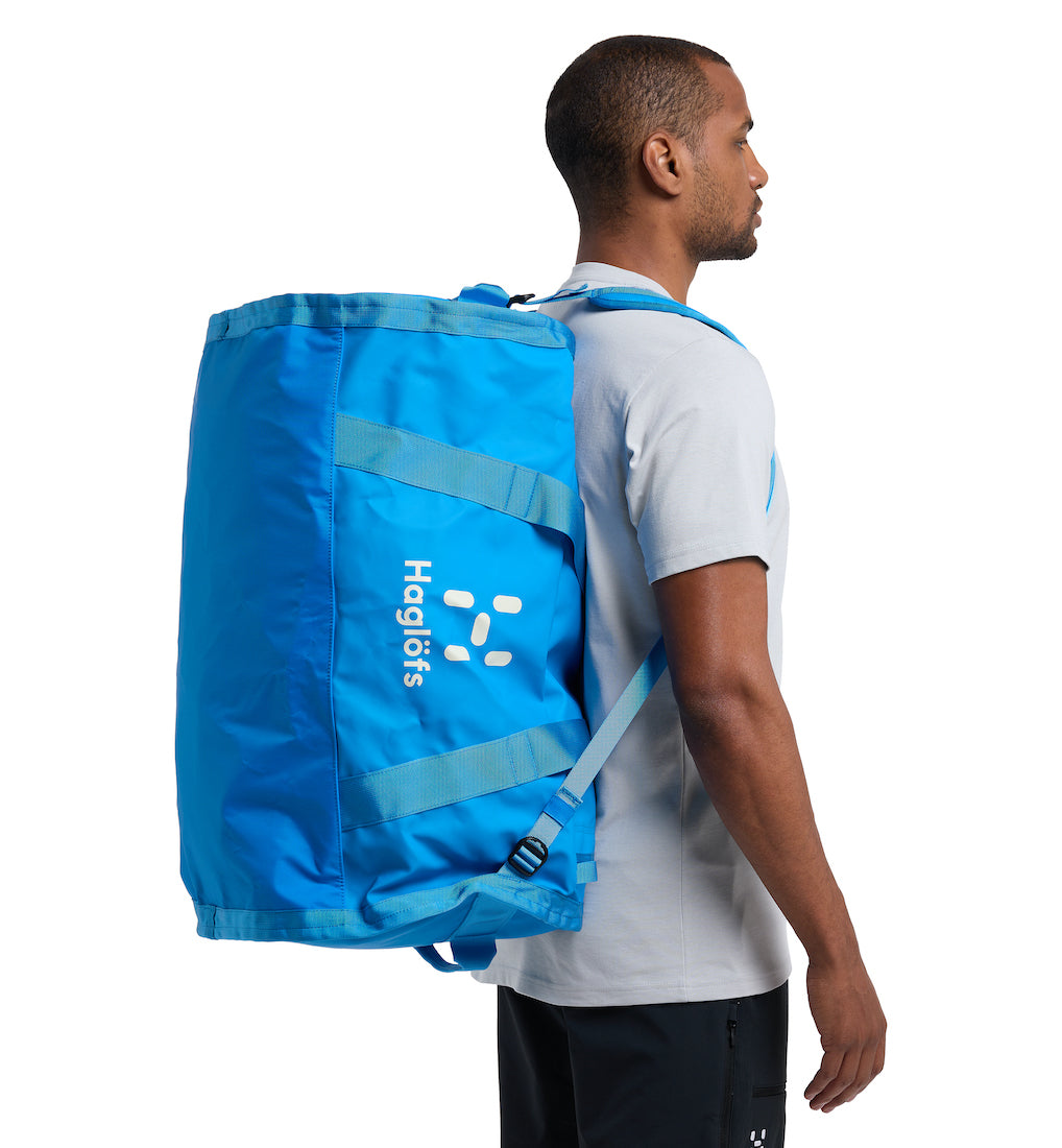 Lava 90 Duffel Bag