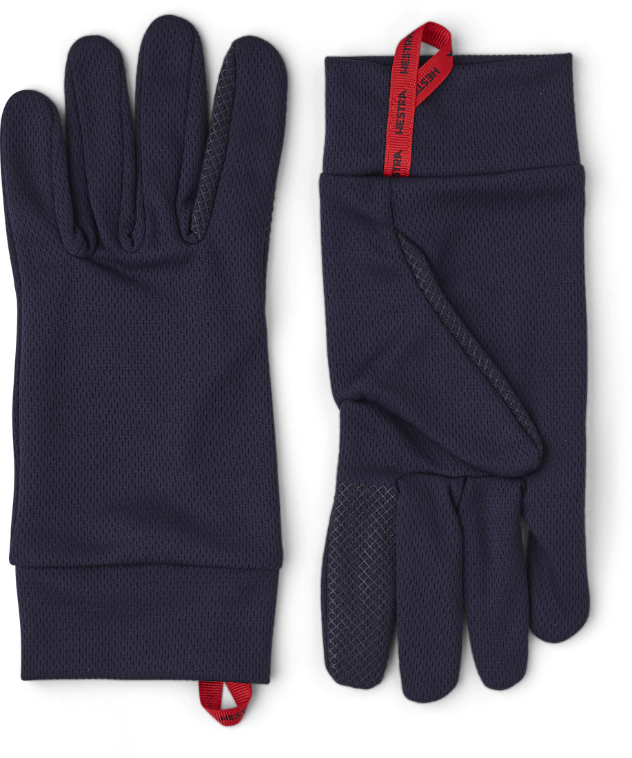 Hestra Touch Point Dry Wool