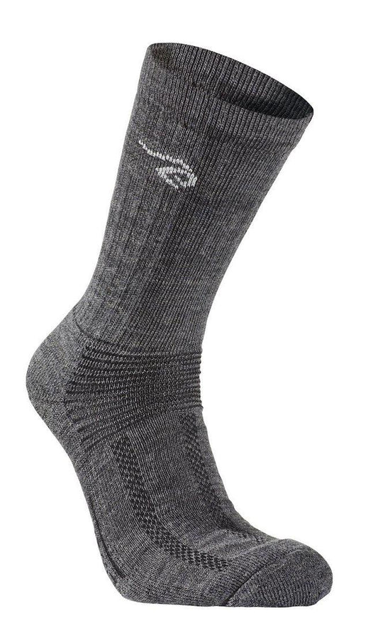 Trekk Wool Socks