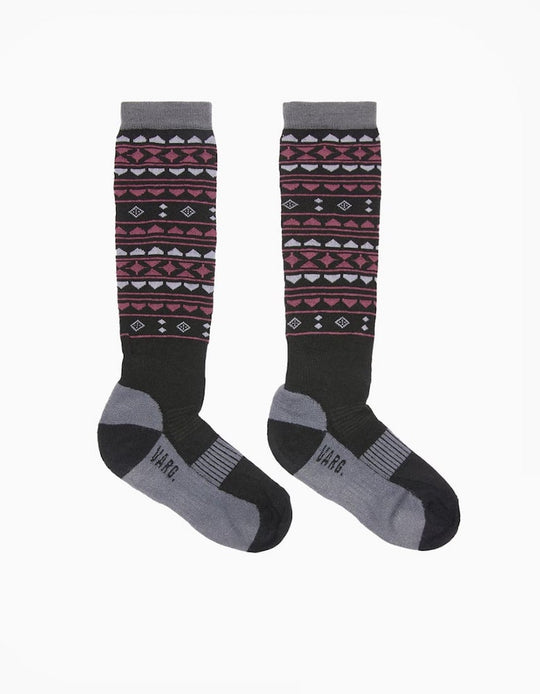 Varg Sport Wool Sock Women