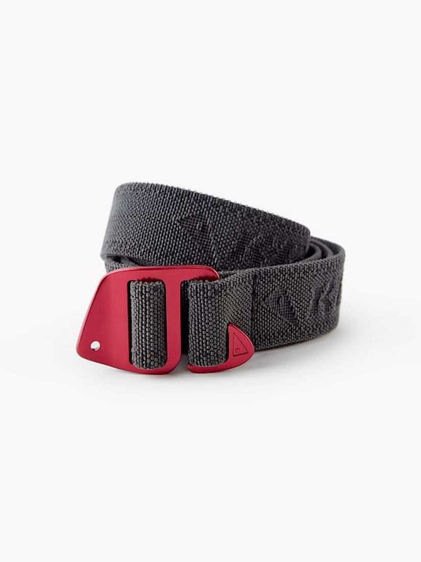 Gjord Stretch Belt 2.0