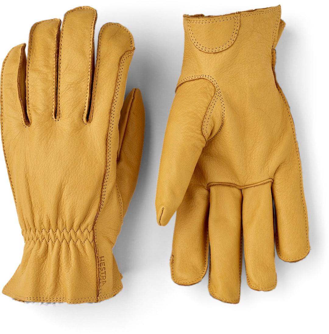 Hestra Dakota Glove