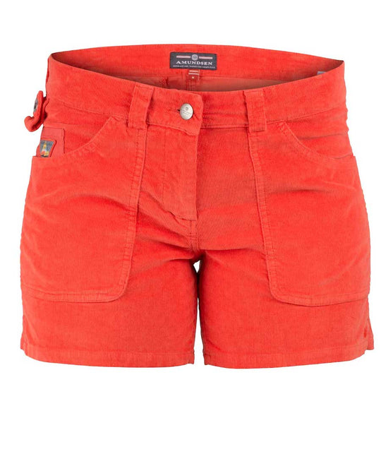 Concord Shorts 5" Womens