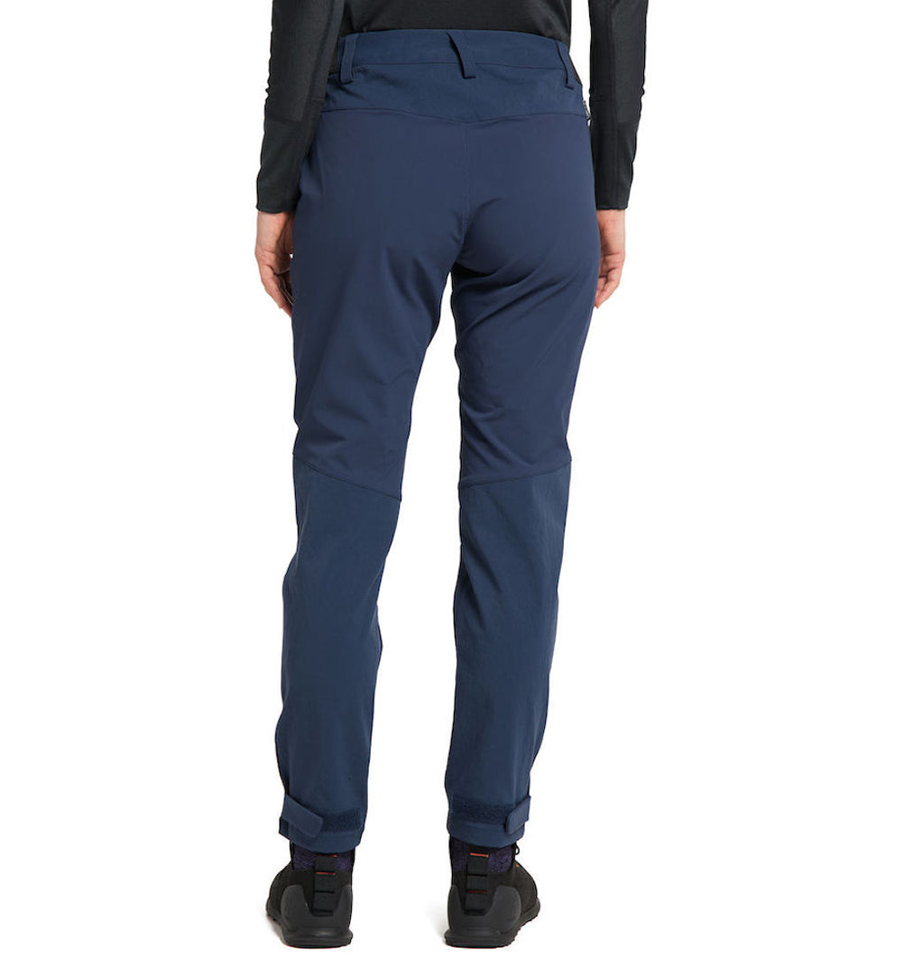 Rugged Flex Pants Women