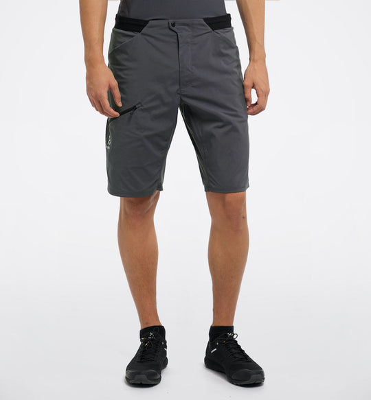 L.I.M. Fuse Shorts Men