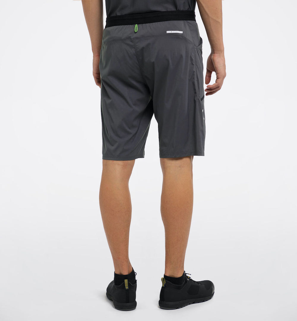 L.I.M. Fuse Shorts Men