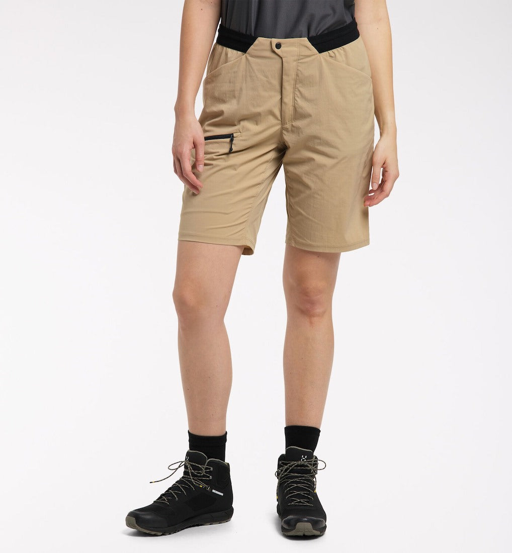 L.I.M. Fuse Shorts Women