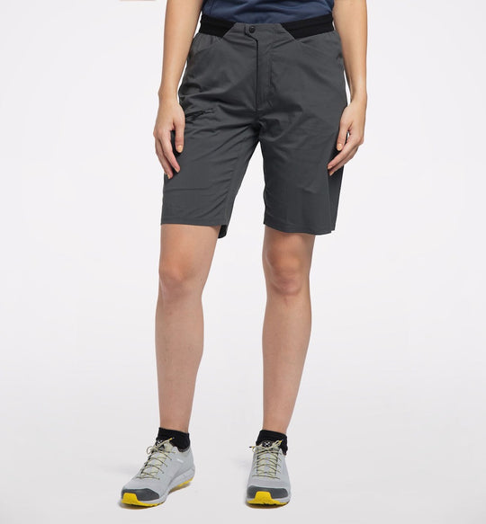 L.I.M. Fuse Shorts Women