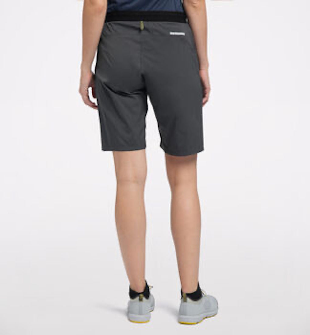 L.I.M. Fuse Shorts Women