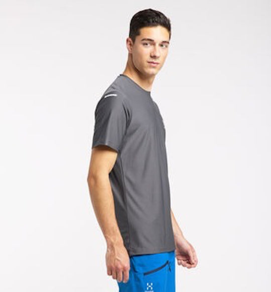 L.I.M. Tech Tee Men