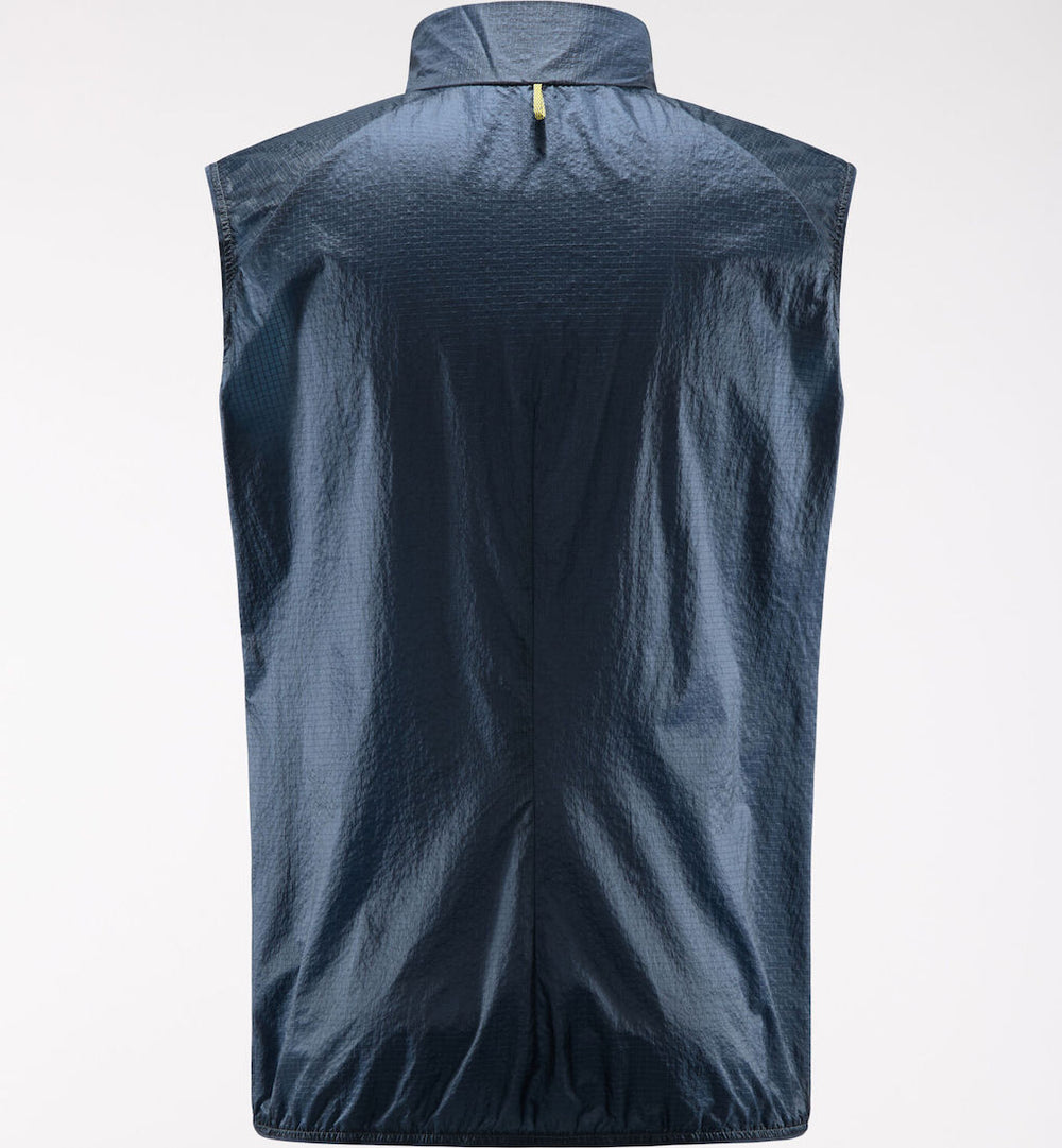 L.I.M. Shield Comp Vest Men