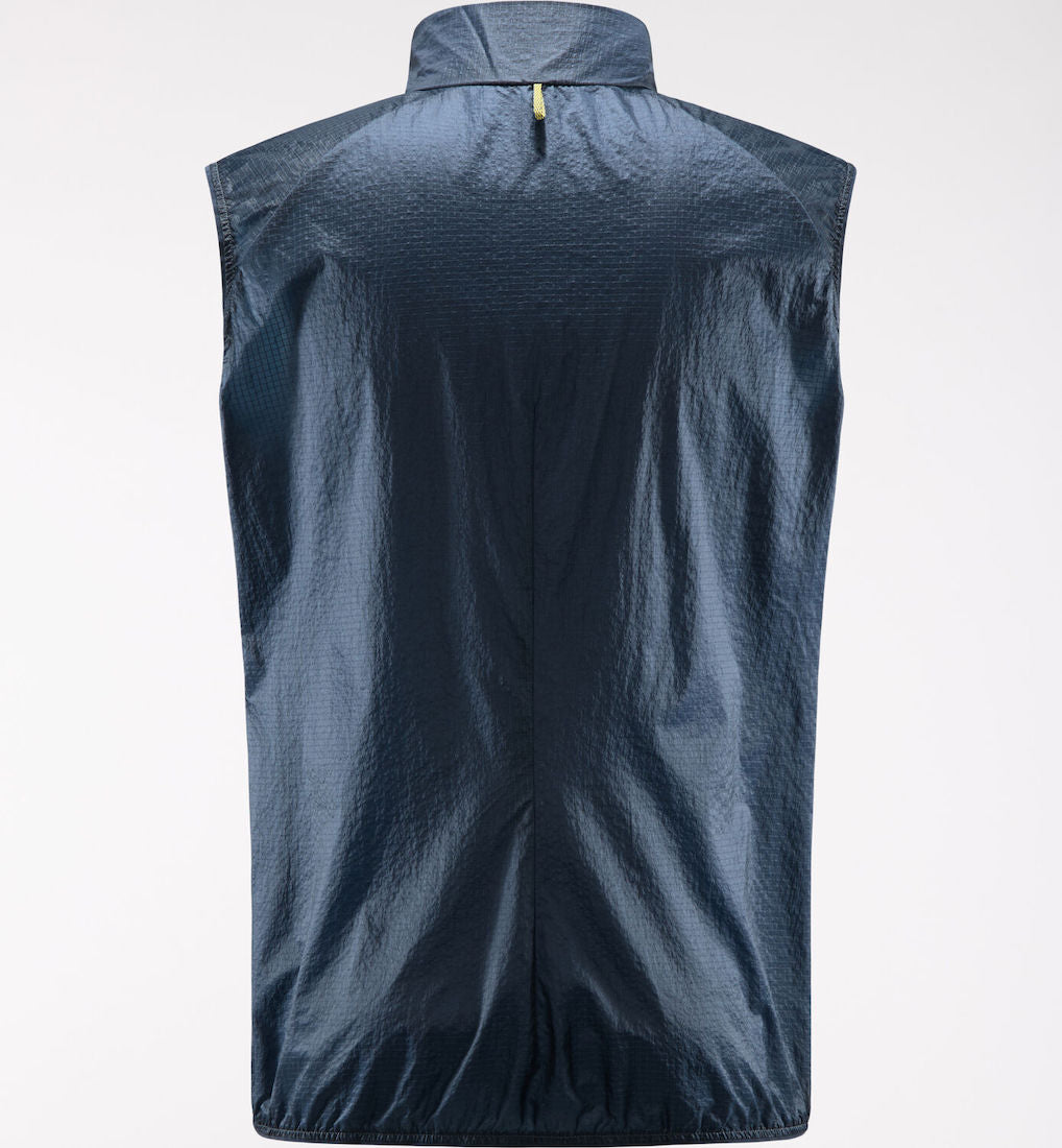 L.I.M. Shield Comp Vest Men