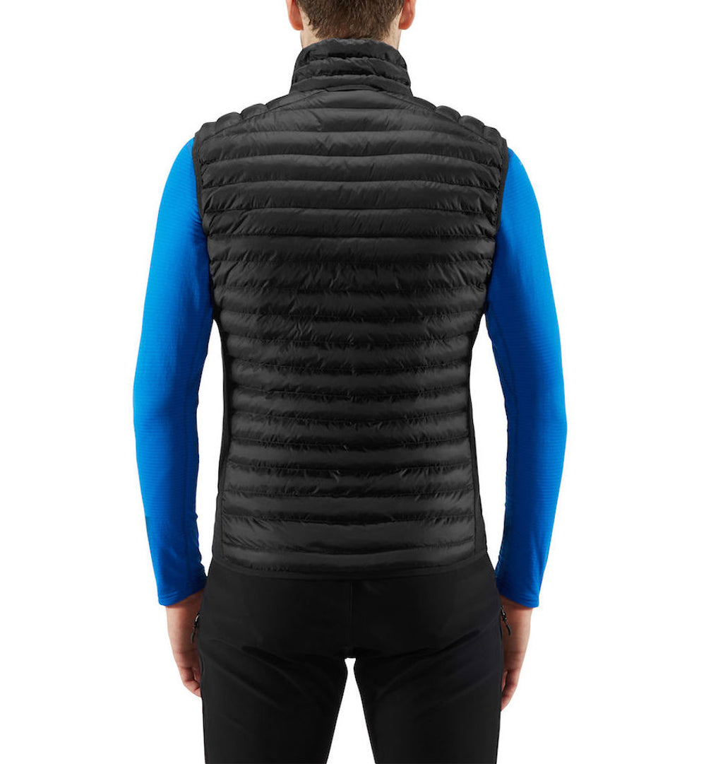 Essens Mimic Vest Men