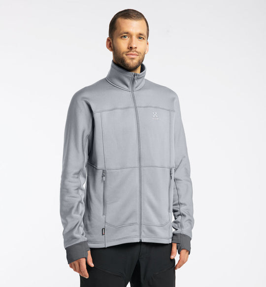 Betula Jacket Men