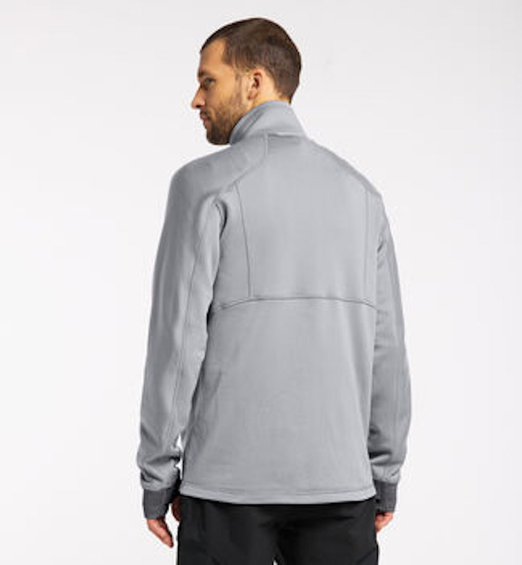 Betula Jacket Men