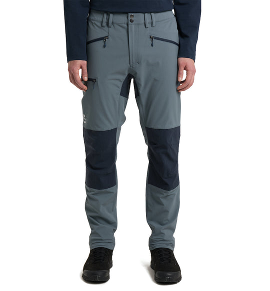 Mid Slim Pant Men