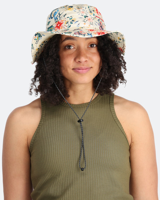 Hiking Hat Women